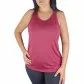 Regata Lupo Sport AF Basic Run Grafite - Feminina