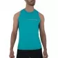 Regata Machão Lupo Sport AM Básica Dry Marinho - Masculina