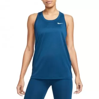 Regata Nike DF Rbk Ho22 Marinho - Feminina