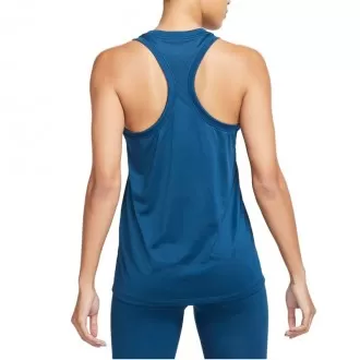 Regata Nike DF Rbk Ho22 Marinho - Feminina