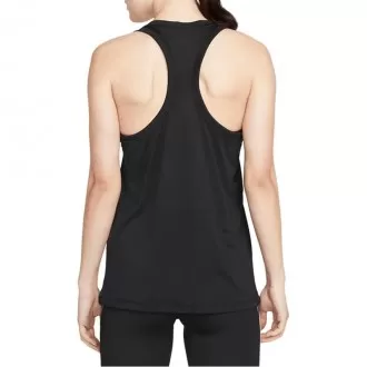 Regata Nike DF Rlgd Ho22 Preta - Feminina