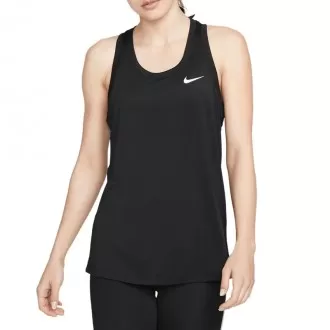 Regata Nike DF Rlgd Ho22 Preta - Feminina