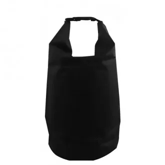 Saco Estanque Echolife 30L Preto