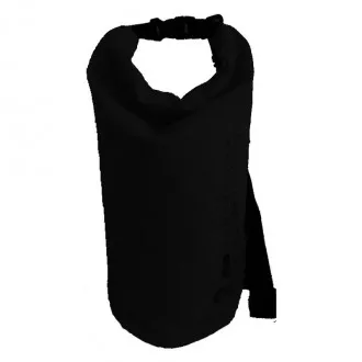 Saco Estanque SW 10L Preto