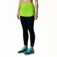 Saia Lupo Sport AF Tapa Bumbum Rosa - Feminina