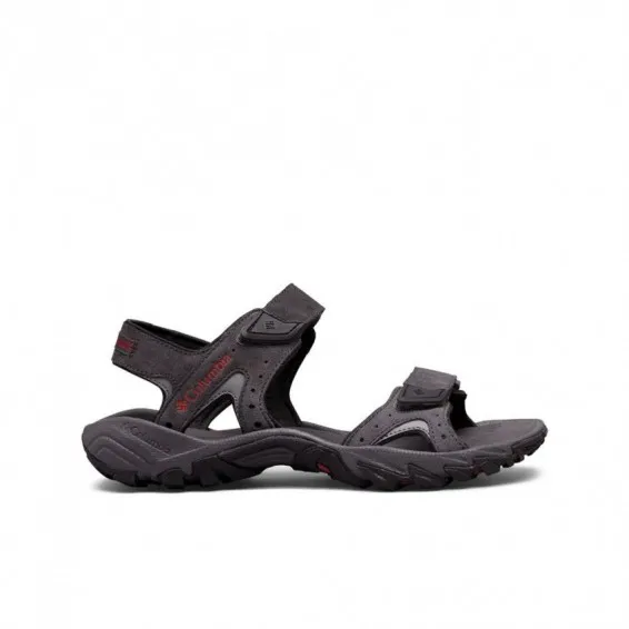 santiam 2 strap