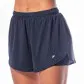 Short Bermuda Poker Midas Marinho - Feminino