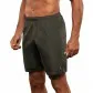 Short Lupo Sport AM Budapeste II Marinho - Masculino