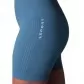 Short Lupo Sport AF Lsport Basic Rosa - Feminino