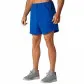 Short Lupo Sport AM Training Azul - Masculino