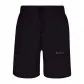 Short Lupo Sport AM Training Azul - Masculino