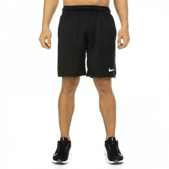 Bermuda Nike Epic Knit Sp22 Preto - Masculina