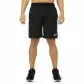 Bermuda Nike Epic Knit Sp22 Marinho - Masculina