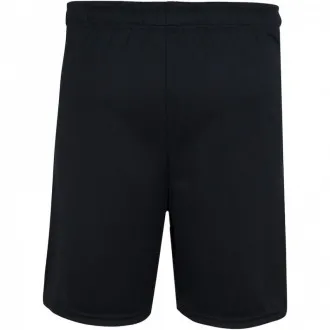 Bermuda Nike Epic Knit Sp22 Preto - Masculina