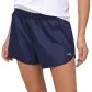 Short Olympikus Essential Marinho - Feminino