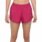 Short Olympikus Essential Marinho - Feminino