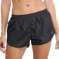 Short Olympikus Essential Marinho - Feminino