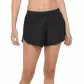 Short Olympikus Essential Marinho - Feminino