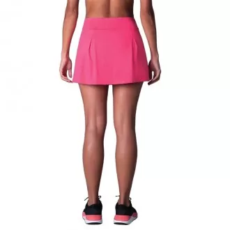 Short Saia Lupo Sport AF Beach Tennis Rosa - Feminino