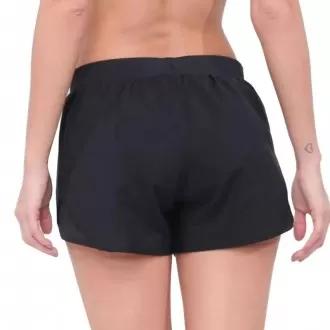 Short Under Armour Fly 2.0 by Sh Preto - Feminino