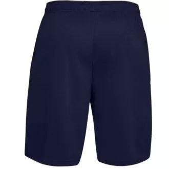 Bermuda Under Armour Tech Mesh Azul - Masculino