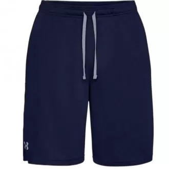 Bermuda Under Armour Tech Mesh Azul - Masculino