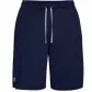 Bermuda Under Armour Tech Mesh Azul - Masculina