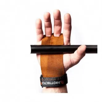 Strap Crossfit Prottector