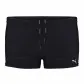 Sunga Boxer Puma Preta