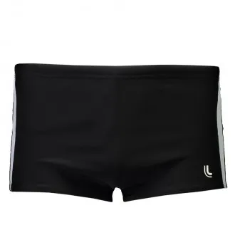 Sunga Lupo Sport Pajuca Preta