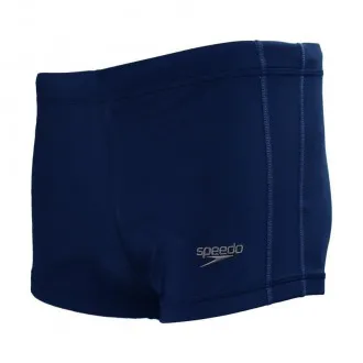 Sunga Speedo Hidro Contrast Eclipse - Masculina