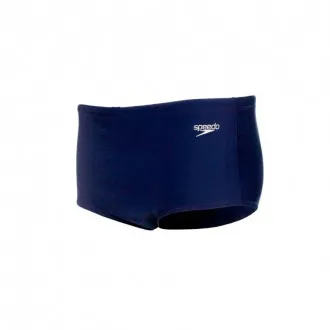 Sunga Speedo Solid 14cm Marinho