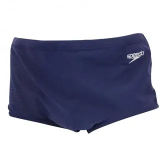 Sunga Speedo Solid 17cm ECL