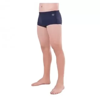 Sunga Umbro Diamond 18 Marinho