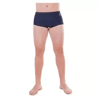 Sunga Umbro Diamond 18 Marinho