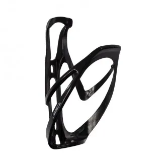 Suporte Caramanhola Nylon Preto