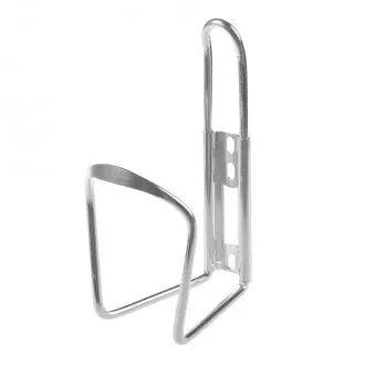 Suporte com Garrafa TSW Alumínio
