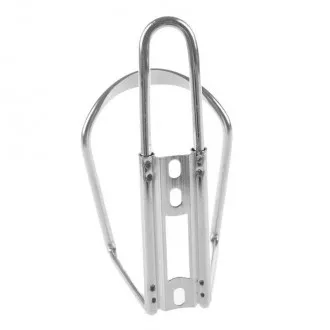 Suporte com Garrafa TSW Alumínio