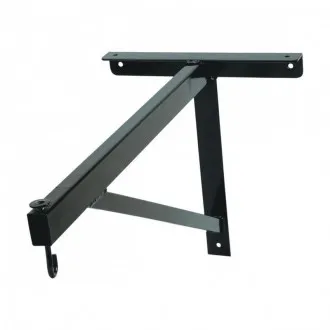 Suporte de Parede Saco de Pancadas VPF