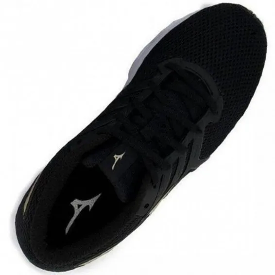 Tenis mizuno masculino sales top