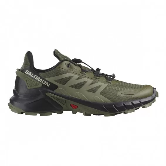 tenis-corrida-trail-salomon-