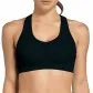 Top Lupo Sport AF Basic Preto - Feminino