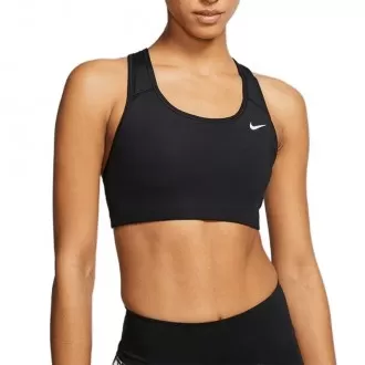 Top Nike Non Pad Bra Ho22 Preto - Feminino