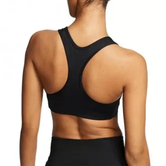 Top Nike Non Pad Bra Ho22 Preto - Feminino