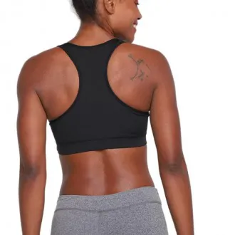 Top Olympikus Essential Preto - Feminino