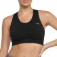 Top Olympikus Knit Mescla - Feminino