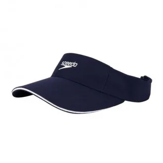 Viseira Speedo Wave Marinho
