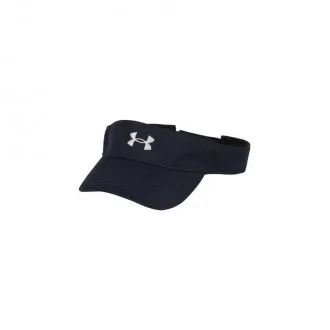 Viseira Under Armour Play Up Marinho