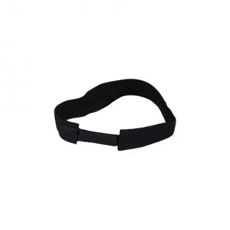 Viseira Under Armour Play Up Marinho